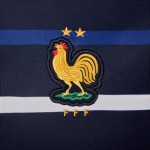 France Pre-Match Jersey EURO 2024 France Pre-Match Jersey EURO 2024