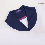 England Home Jersey EURO 2024 England Home Jersey EURO 2024