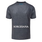 Kid's Napoli 2024/25 Third Shirt Kid's Napoli 2024/25 Third Shirt