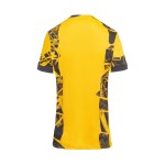 Women's Inter 2024/25 Third Shirt