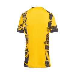 Women's Inter 2024/25 Third Shirt