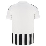 Men's Juventus 2026/27 Home Shirt