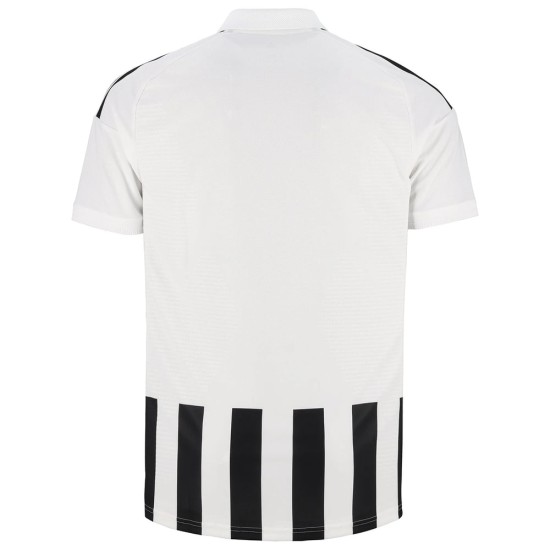 Men's Juventus 2026/27 Home Shirt