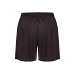 Men's Napoli 2025/26 Third Shorts
