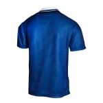 Women's Ipswich Town 1994/95 Home Retro Shirt