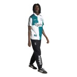 Men's Liverpool 1995/96 Retro Shirt