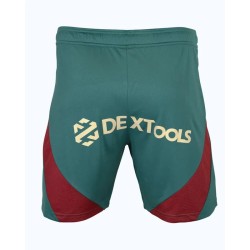 Women's Real Oviedo 2024/25 Third Shorts