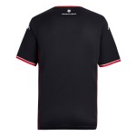 Women's OGC Nice 2025/26 Special Shirt