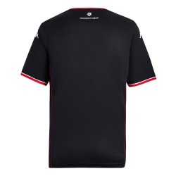 Men's OGC Nice 2025/26 Special Shirt