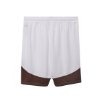 Kid's FC St.Pauli 2024/25 Away Shorts Kid's FC St.Pauli 2024/25 Away Shorts