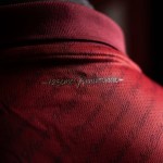 Men's Rennes 2025/26 125th Anniversary Long Sleeve Shirt