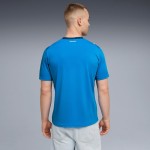 Men's Iceland 2026 Home World Cup Shirt Men's Iceland 2026 Home World Cup Shirt