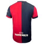 Women's Cagliari Calcio 2024/25 Home Shirt