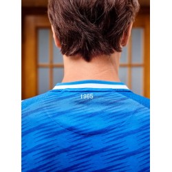 Men's 1. FC Magdeburg 2025/26 Home Shirt