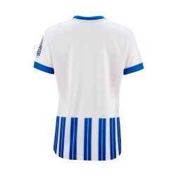 Women's Brighton & Hove Albion 2024/25 Home Shirt