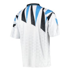 Men's Inter Milan 1992 Away Retro Shirt