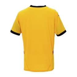 Kid's RC Lens 2024/25 Home Shirt