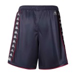 Women's FC Metz 2025/26 Third Shorts