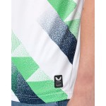 Kid's Ireland 2026 Away Shirt Kid's Ireland 2026 Away Shirt