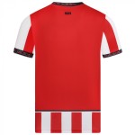Kid's Sheffield United 2025/26 Home Shirt