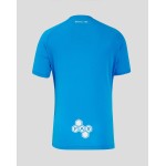 Women's Preston North End 2024/25 Away Shirt