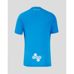 Women's Preston North End 2024/25 Away Shirt