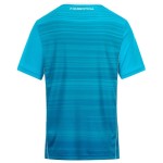 Kid's Fiorentina 2025/26 Third Shirt