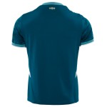 Kid's OM 2024/25 Away Shirt