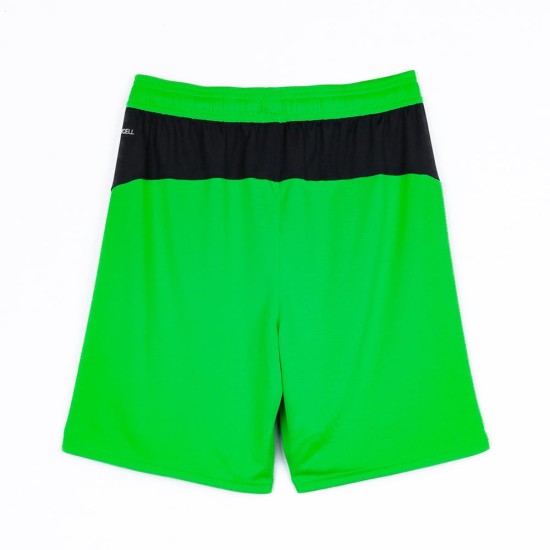 Kid's Borussia Mönchengladbach 2025/26 Away Shorts Kid's Borussia Mönchengladbach 2025/26 Away Shorts