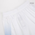 Italy Home Shorts EURO 2024 Italy Home Shorts EURO 2024