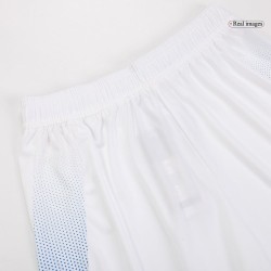 Italy Home Shorts EURO 2024 Italy Home Shorts EURO 2024