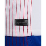 Women's France Away Jersey EURO 2024