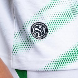 Men's Borussia Mönchengladbach 2026/27 Home Shirt