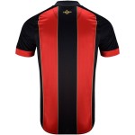Kid's AFC Bournemouth 2024/25 Home Shirt