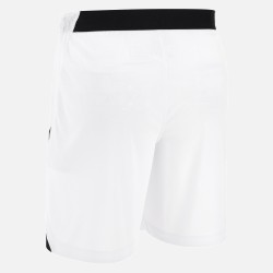 Women's Georgia 2025 Home Shorts