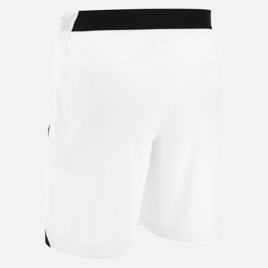 Women's Georgia 2025 Home Shorts