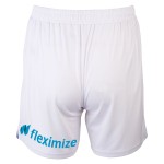 Men's Ipswich Town 2025/26 Home Shorts