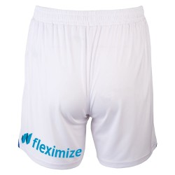 Women's Ipswich Town 2025/26 Home Shorts Women's Ipswich Town 2025/26 Home Shorts