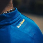 Women's Eintracht Braunschweig 2025/26 Away Shirt Women's Eintracht Braunschweig 2025/26 Away Shirt