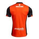 Men's FC Lorient 2025/26 Home Shirt
