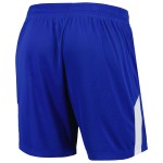 Men's Everton 2024/25 Home Alternate Shorts
