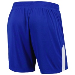 Men's Everton 2024/25 Home Alternate Shorts