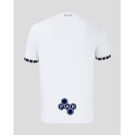 Men's Preston North End 2024/25 Home Shirt