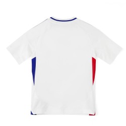 Kid's OL 2024/25 Home Shirt