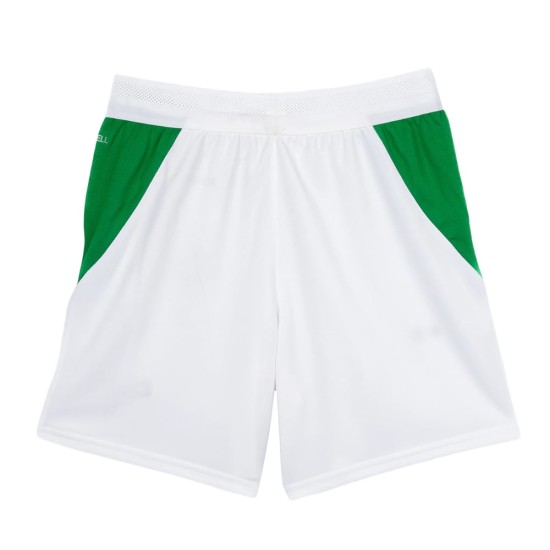 Kid's Borussia Mönchengladbach 2026/27 Home Shorts