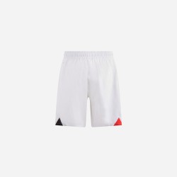 Kid's Milan 2023/24 Away Shorts Kid's Milan 2023/24 Away Shorts