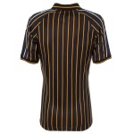 Men's Hull City 2025/26 Away Shirt