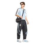 Women's Argentina 2006 Home Retro Shirt Women's Argentina 2006 Home Retro Shirt