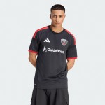 Women's D.C. United 2026 Home Shirt Women's D.C. United 2026 Home Shirt