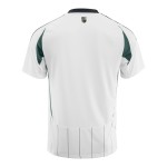 Men's FC Schalke 04 2024/25 Away Shirt